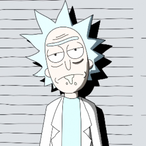 DRG_giorts81's Avatar'