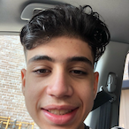 ChknBorgis's Avatar'