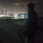 ocelot2349's Avatar'