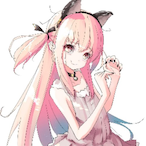 ESpolls's Avatar'