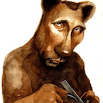 afghanpolitics's Avatar'