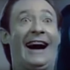 ChickenChewbaca's Avatar