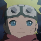 CXRlS_'s Avatar'