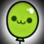 VLOGIO's Avatar'