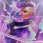 SmurfOfDoom69's Avatar'