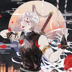 Zexiil's Avatar'