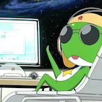 primordialsun's Avatar'