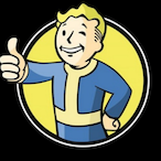drewdrew9910_YT's Avatar'