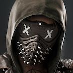 Pollotarian's Avatar'