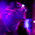 Project_Invalid's Avatar'