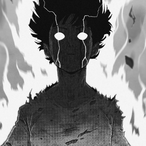 Plerx's Avatar'