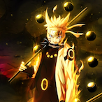 SundayGoon's Avatar'