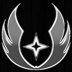 Hyrule_bro's Avatar'