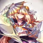 naidazi's Avatar'