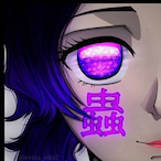 Samurai_uep's Avatar'
