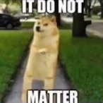 atomicalchungus's Avatar'
