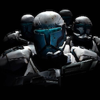 NOTE7_S4mur41's Avatar'