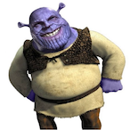ShartzMcGoo's Avatar'