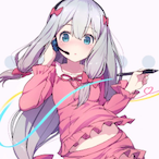 kalalikala's Avatar'
