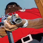 HansOfKrieg's Avatar'