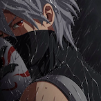 BrianHawk168's Avatar'