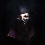 Emily.Drexel's Avatar'
