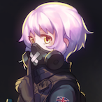 Sassy-Chan's Avatar'