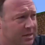 DeftonesFan59's Avatar'