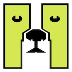 kenokochan001's Avatar'