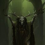 MANAOS.Ranger.'s Avatar'