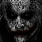 t_a_n_h_a's Avatar'