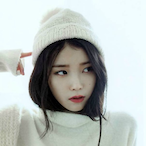 ruiyang38's Avatar'