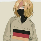 Meister.Svein's Avatar'