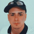 SINNERzao's Avatar'