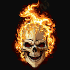 R4C-VO1D's Avatar'