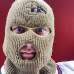 TFFAce's Avatar'