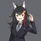 KoNoMiOuDa's Avatar'