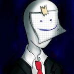 r4c is ahhh's Avatar'