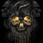 LidL_Jackaboy's Avatar'
