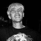 Addictxd's Avatar'