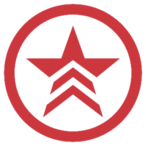 TheNamelessOne's Avatar