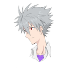 EspoirBao's Avatar'