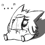 ToastMayn's Avatar'