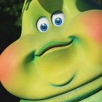 Damidadon23's Avatar'