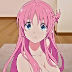 Player6581's Avatar'