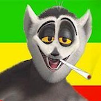 WzM_EstiMENt's Avatar'