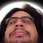 PVSmerf's Avatar'