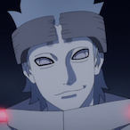 RKM31's Avatar'