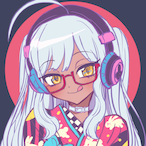 NT.Jinsuu's Avatar'