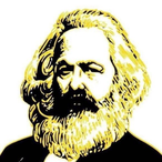 JOnesJOstarr's Avatar'